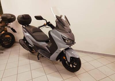 Sym Joymax 300 Z (2025 - 26) - Annuncio 9916821