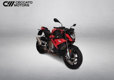 Bmw S 1000 R (2021 - 24) - Annuncio 9912408