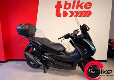 Honda Forza 350 (2025 - 26) - Annuncio 9916836