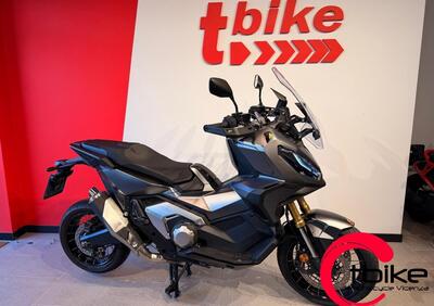 Honda X-ADV 750 DCT (2021 - 24) - Annuncio 9916837