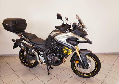 Voge Valico 525DSX (2023 - 26) - Annuncio 9916873