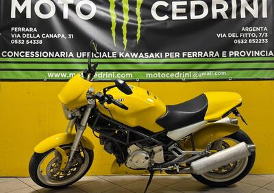Ducati Monster 600 (1994 - 02) - Annuncio 9916898