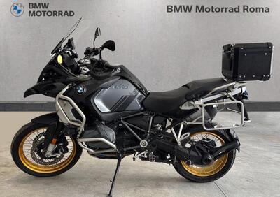 Bmw R 1250 GS Adventure (2021 - 24) - Annuncio 9768454