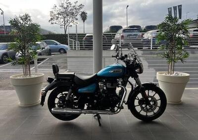 Royal Enfield Meteor 350 Supernova (2021 - 26) - Annuncio 9901476