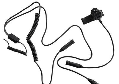 Adattatore Midland BHS 300 U - Annuncio 9844959