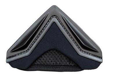 Ricambio Sottogola Airoh Per Commander 2 - Annuncio 8986611