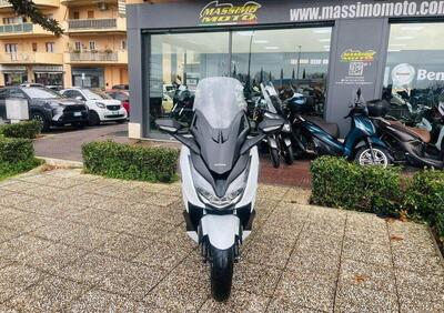 Honda Forza 350 (2022 - 24) - Annuncio 9916972
