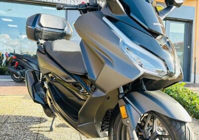 Honda Forza 350 (2022 - 24) - Annuncio 9916973