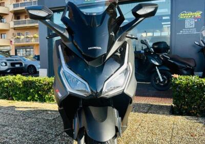 Honda Forza 350 (2022 - 24) - Annuncio 9916974