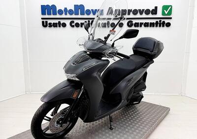 Honda SH 350i GT (2025 - 26) - Annuncio 9917067