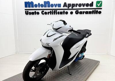 Honda SH 125 (2026) - Annuncio 9917068