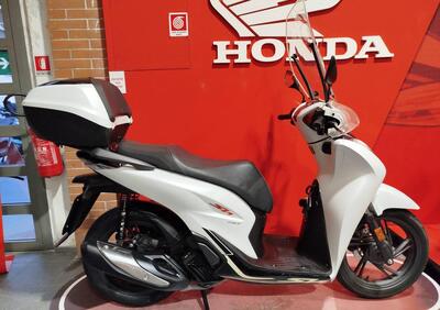 Honda SH 150i Sport (2022 - 23) - Annuncio 9917075