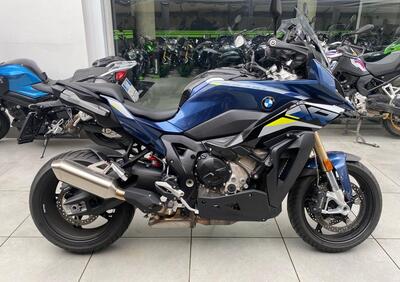 Bmw S 1000 XR (2024 - 26) - Annuncio 9917082