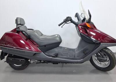 Honda CN 250 - Annuncio 9917164