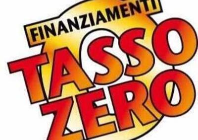 Vespa GTS 300 Super (2008 - 16) - Annuncio 9608017