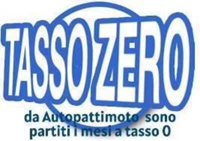 Honda SW-T 400 (2009 - 16) - Annuncio 8183372