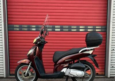 Honda SH 150 (2000 - 06) - Annuncio 9917185