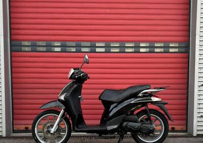 Piaggio Liberty 50 2T (2004 - 15) - Annuncio 9917203