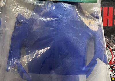 Plastiche per WRF 250 Ufo Plast - Annuncio 9917202