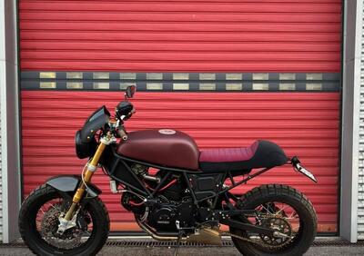 Ducati 750 Sport (1989 - 90) - Annuncio 9917212