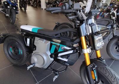 Bmw CE 02 AM (2024 - 26) - Annuncio 9917211