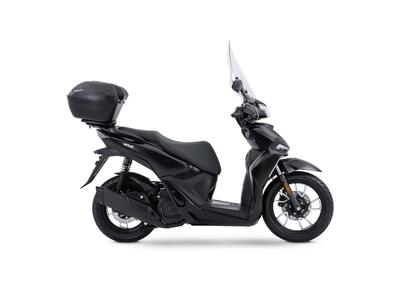 Voge Sfida SR16 200 (2025 - 26) - Annuncio 9917235