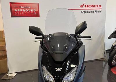Honda Forza 750 DCT (2021 - 24) - Annuncio 9917239