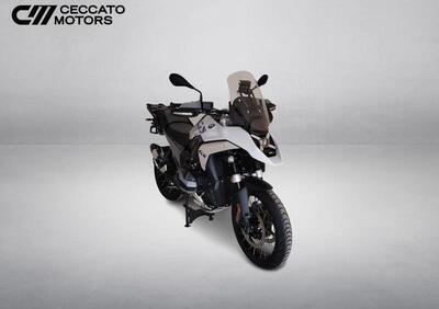 Bmw R 1300 GS (2023 - 26) - Annuncio 9917262