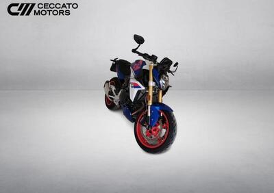 Bmw F 900 R (2025 - 26) - Annuncio 9917263