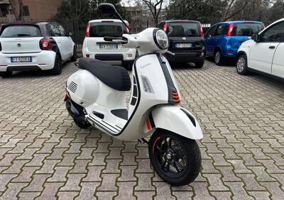 Vespa GTS 310 Supersport (2025 - 26) - Annuncio 9917267