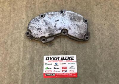 COPERCHIO GLADIATOR 500 Cectek - Annuncio 9917277