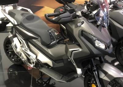 Honda X-ADV 750 (2018 - 20) - Annuncio 9917287