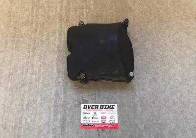 COPERCHIO TESTA GLADIATOR 500 Cectek - Annuncio 9917301