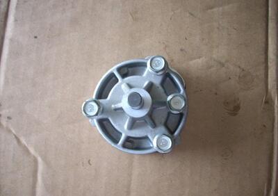 POMPA OLIO GLADIATOR 500 Cectek - Annuncio 9917304