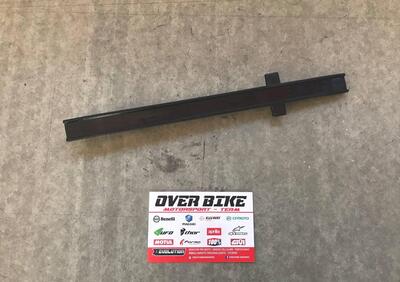 PATTINO DISTRIBUZIONE GLADIATOR 500 Cectek - Annuncio 9917468