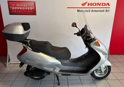 Honda Foresight (1998 - 2004) - Annuncio 9917320