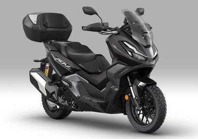 Honda ADV 350 (2025 - 26) - Annuncio 9917317