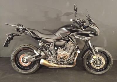 Yamaha Tracer 700 (2016 - 20) - Annuncio 9917326