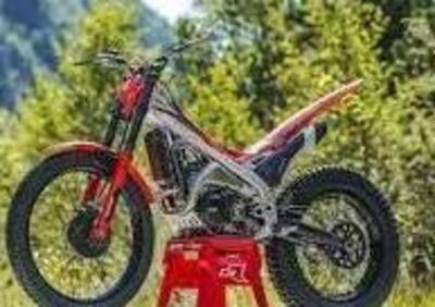 Betamotor Sincro 300 2T (2026) - Annuncio 9917325