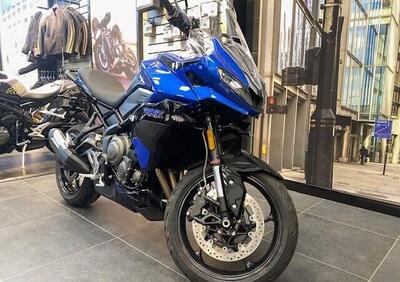 Triumph Tiger Sport 800 (2025 - 26) - Annuncio 9917360