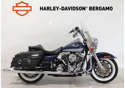 Harley-Davidson 1450 Road King Classic (1999 - 02) - FLHRCI - Annuncio 9917385