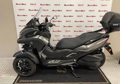 Yamaha Tricity 300 (2021 - 24) - Annuncio 9904202