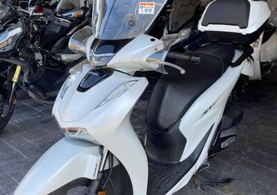 Honda SH 150i (2024 - 25) - Annuncio 9917379