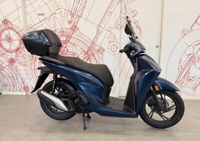 Honda SH 125 (2026) - Annuncio 9917415