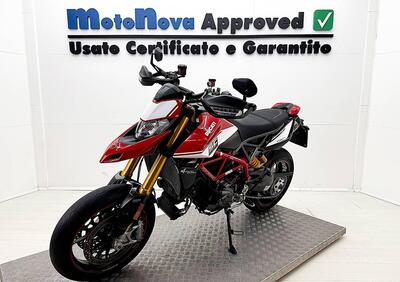 Ducati Hypermotard 950 SP (2019 - 20) - Annuncio 9917425