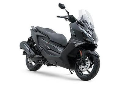 Kymco Downtown 350i GT (2024 - 26) - Annuncio 7763342