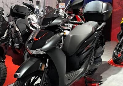 Honda SH 150 Sport (2026) - Annuncio 9917418