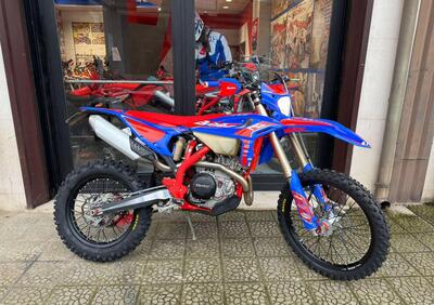 Betamotor RR 350 4T Enduro Race (2025) - Annuncio 9917422