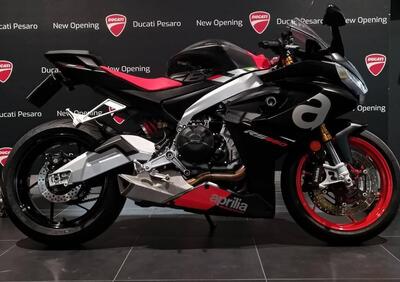 Aprilia RS 660 (2020 - 24) - Annuncio 9917441
