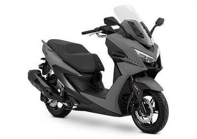 Kymco X-Town 250ST (2026) - Annuncio 9917424